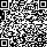 QR Producto