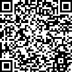 QR Producto
