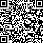 QR Producto