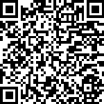 QR Producto