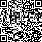 QR Producto
