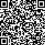 QR Producto