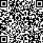 QR Producto