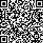 QR Producto