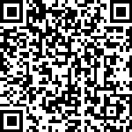 QR Producto