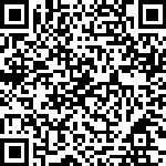 QR Producto