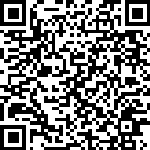 QR Producto