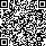 QR Producto