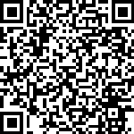 QR Producto