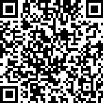 QR Producto