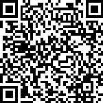 QR Producto