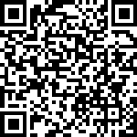QR Producto