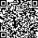 QR Producto