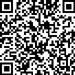 QR Producto