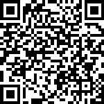 QR Producto
