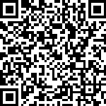 QR Producto