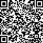 QR Producto