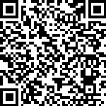 QR Producto