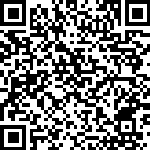 QR Producto