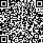 QR Producto