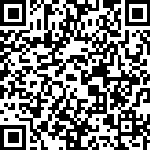 QR Producto