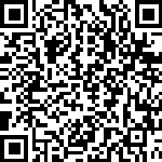 QR Producto