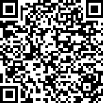 QR Producto