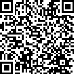 QR Producto