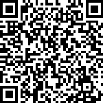 QR Producto