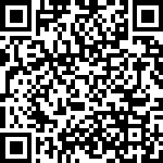 QR Producto