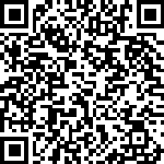 QR Producto