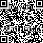 QR Producto