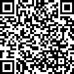 QR Producto