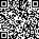 QR Producto