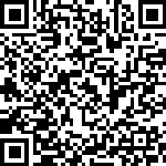 QR Producto