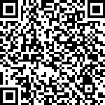 QR Producto