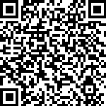 QR Producto