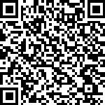 QR Producto