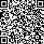 QR Producto