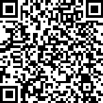 QR Producto