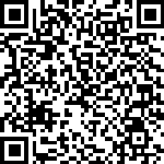 QR Producto