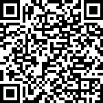 QR Producto