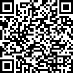 QR Producto