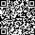 QR Producto