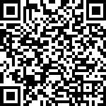 QR Producto