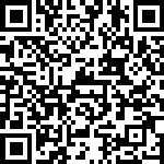 QR Producto