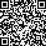 QR Producto