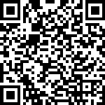 QR Producto