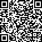 QR Producto