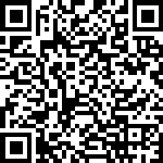 QR Producto
